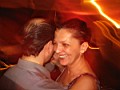 tango