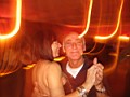 tango