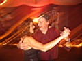 tango