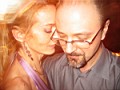 tango