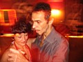 tango