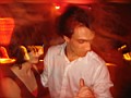 tango