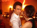 tango