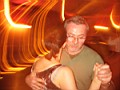 tango