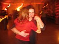 tango