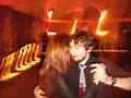 tango