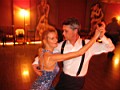 tango