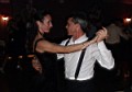 tango