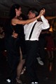 tango