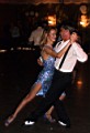 tango