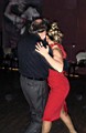 tango