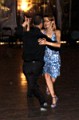 tango