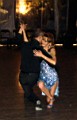 tango