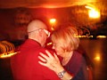 tango