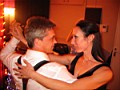 tango