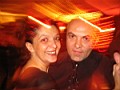tango
