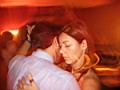 tango