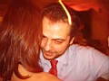 tango