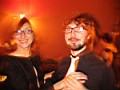 tango