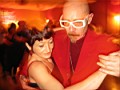tango