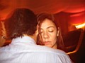tango