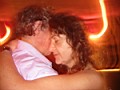 tango