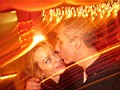 tango
