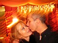 tango