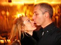 tango