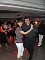 tango