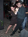 tango