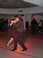 tango