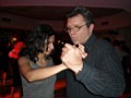tango