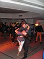 tango