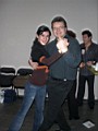 tango