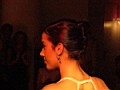 tango