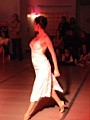 tango