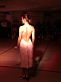 tango
