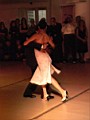 tango