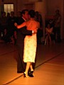 tango
