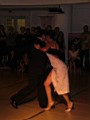 tango