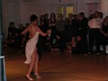 tango