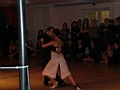 tango