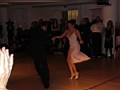 tango