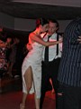 tango
