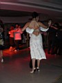 tango