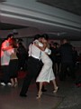 tango