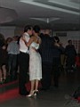 tango