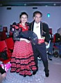 tango