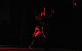 tango